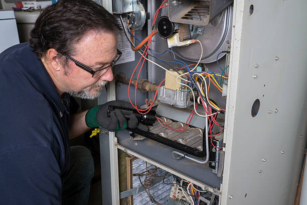 Best Circuit Breaker Installation and Repair  in Thurmont, MD